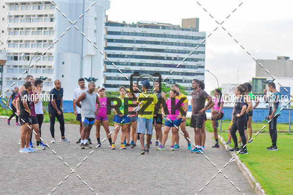 Buy your photos of the eventTreino na UFBA  (04/09/2019) on Fotop