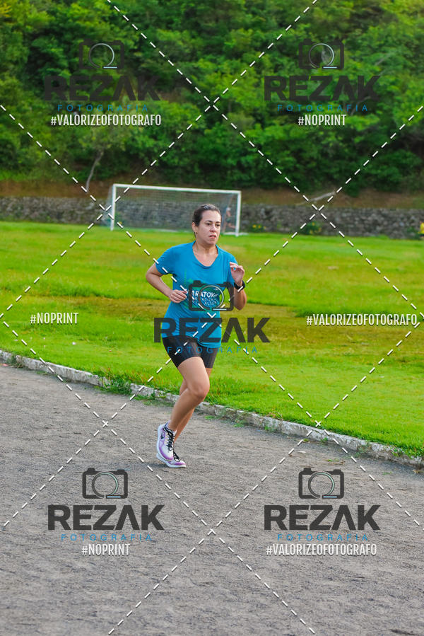 Buy your photos of the eventTreino na UFBA  (04/09/2019) on Fotop