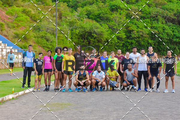 Buy your photos of the eventTreino na UFBA  (04/09/2019) on Fotop