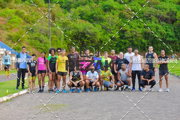 Buy your photos of the eventTreino na UFBA  (04/09/2019) on Fotop