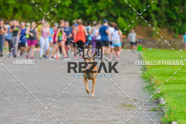 Buy your photos of the eventTreino na UFBA  (04/09/2019) on Fotop