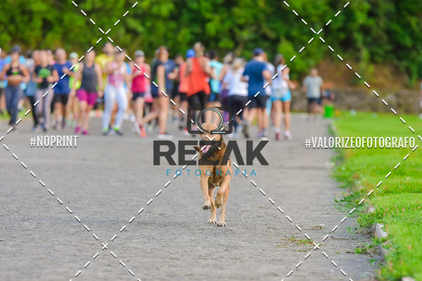 Buy your photos of the eventTreino na UFBA  (04/09/2019) on Fotop
