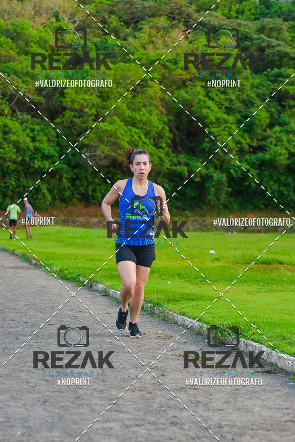 Buy your photos of the eventTreino na UFBA  (04/09/2019) on Fotop