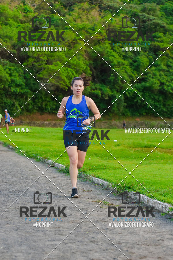 Buy your photos of the eventTreino na UFBA  (04/09/2019) on Fotop