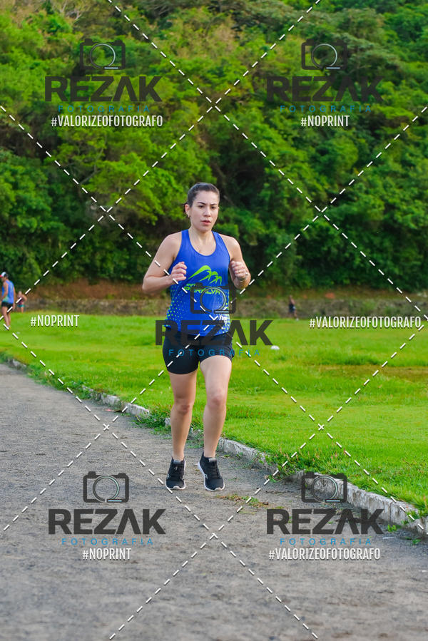 Buy your photos of the eventTreino na UFBA  (04/09/2019) on Fotop