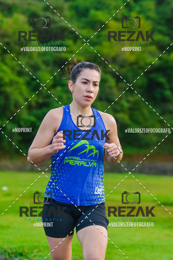 Buy your photos of the eventTreino na UFBA  (04/09/2019) on Fotop