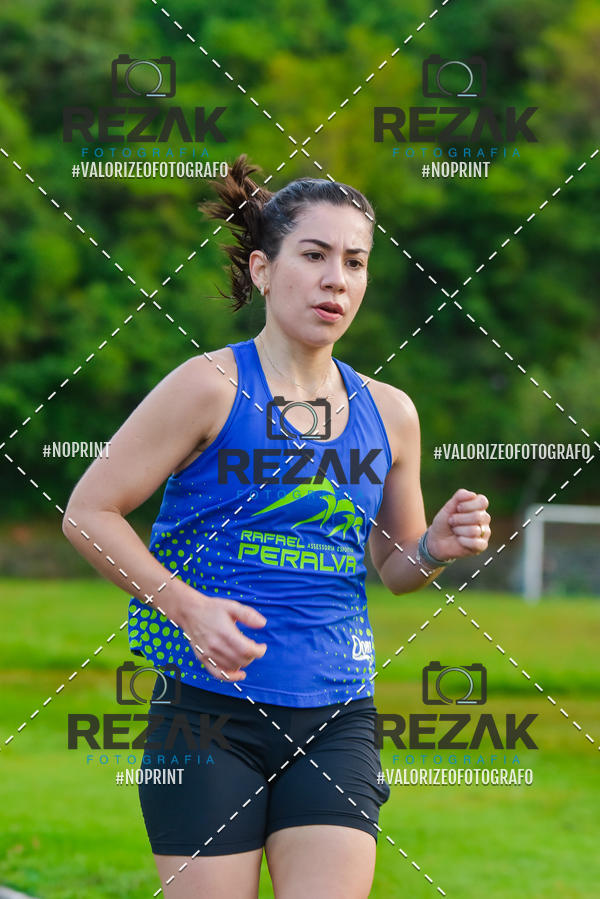 Buy your photos of the eventTreino na UFBA  (04/09/2019) on Fotop