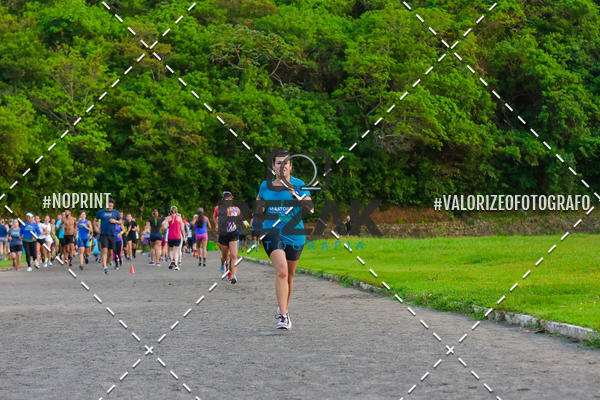 Buy your photos of the eventTreino na UFBA  (04/09/2019) on Fotop