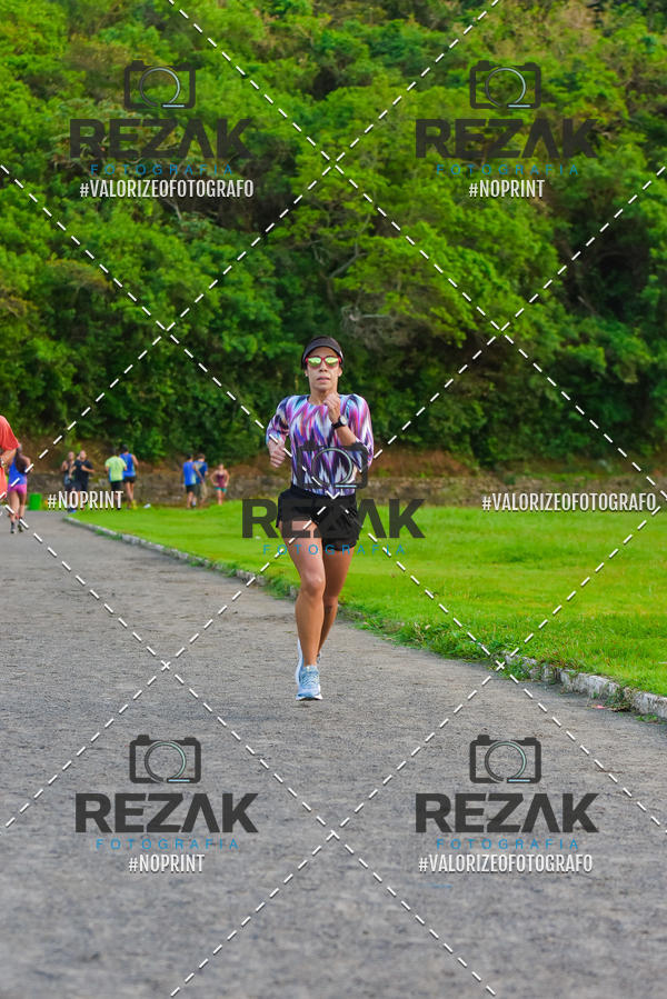 Buy your photos of the eventTreino na UFBA  (04/09/2019) on Fotop