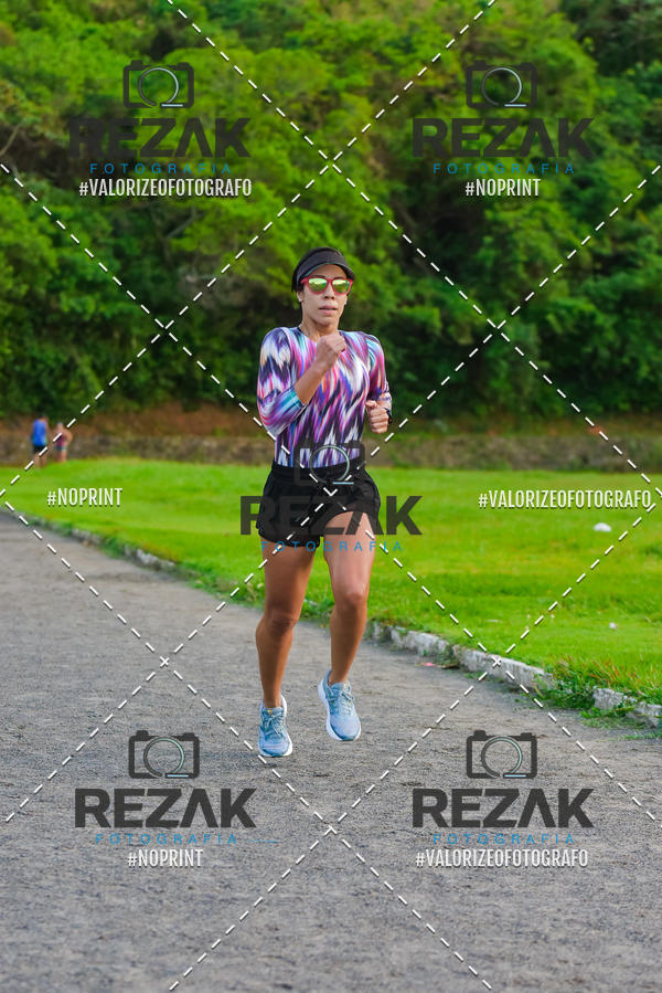 Buy your photos of the eventTreino na UFBA  (04/09/2019) on Fotop