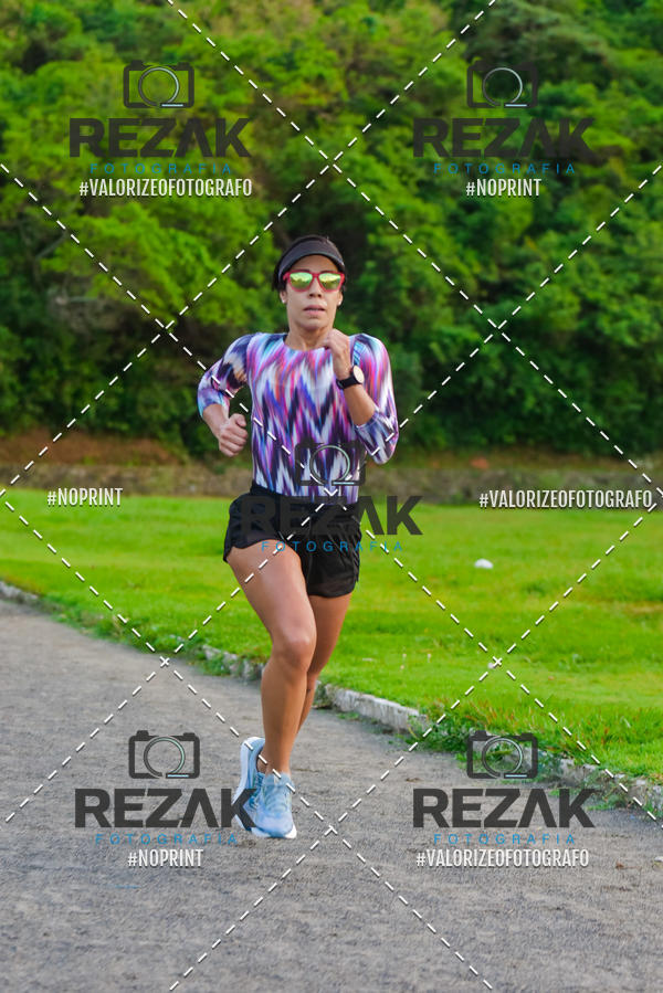 Buy your photos of the eventTreino na UFBA  (04/09/2019) on Fotop