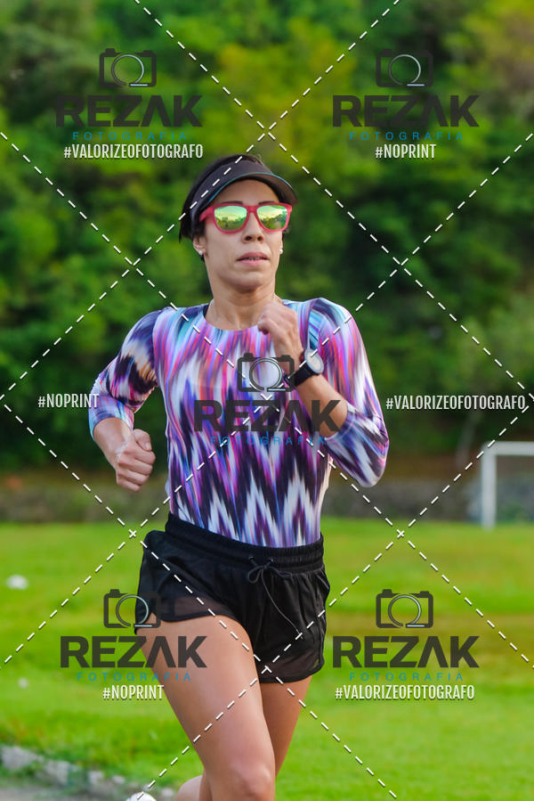 Buy your photos of the eventTreino na UFBA  (04/09/2019) on Fotop