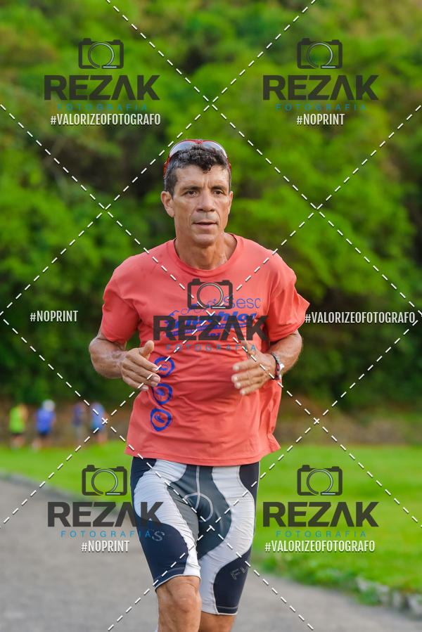 Buy your photos of the eventTreino na UFBA  (04/09/2019) on Fotop