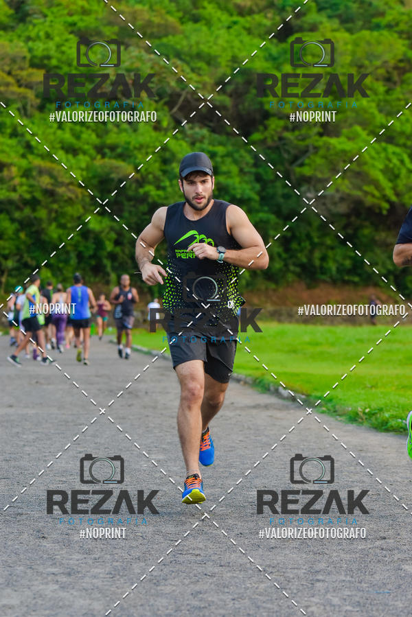 Buy your photos of the eventTreino na UFBA  (04/09/2019) on Fotop