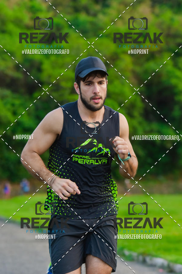 Buy your photos of the eventTreino na UFBA  (04/09/2019) on Fotop