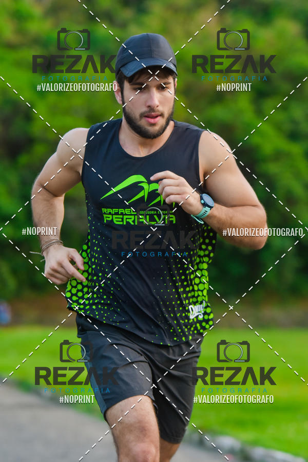 Buy your photos of the eventTreino na UFBA  (04/09/2019) on Fotop