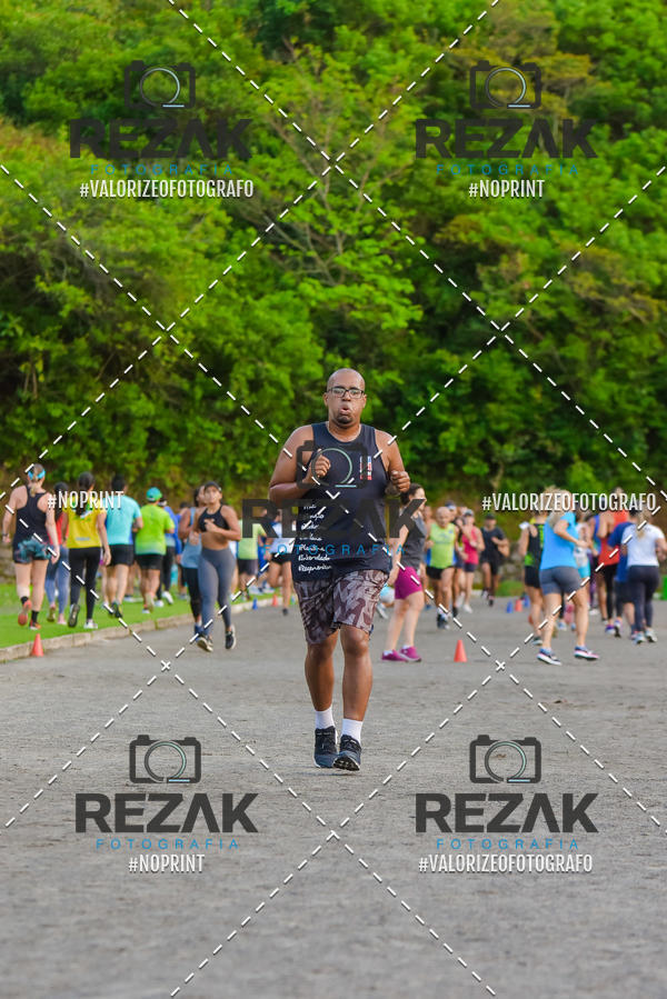 Buy your photos of the eventTreino na UFBA  (04/09/2019) on Fotop