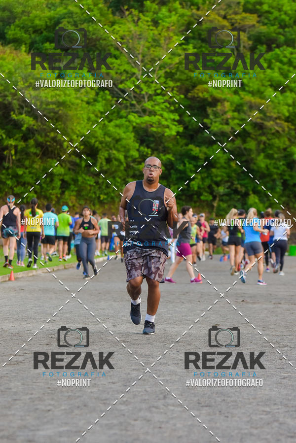 Buy your photos of the eventTreino na UFBA  (04/09/2019) on Fotop