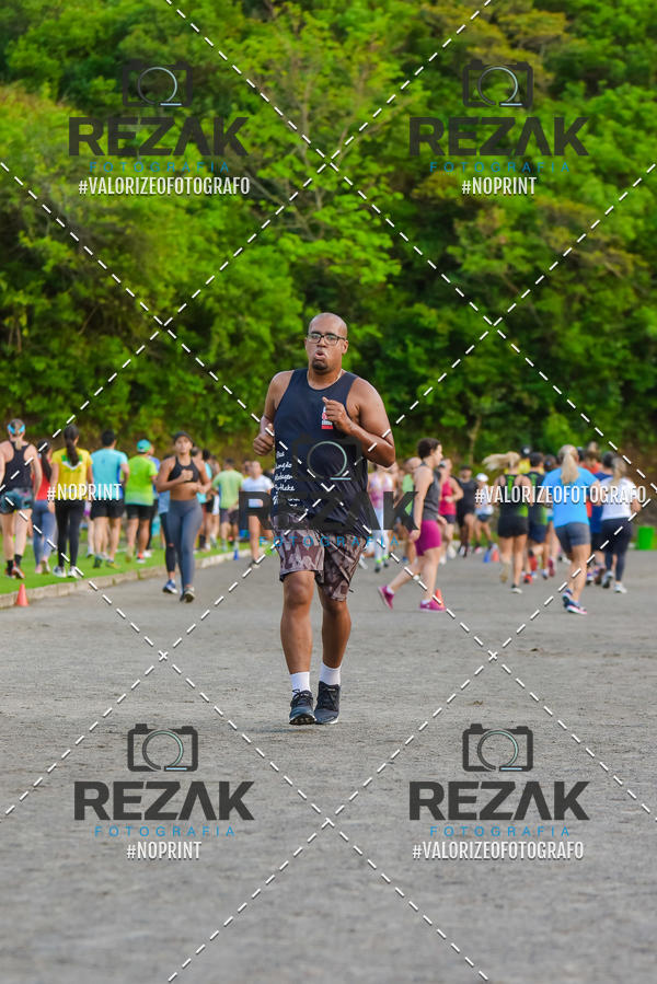 Buy your photos of the eventTreino na UFBA  (04/09/2019) on Fotop