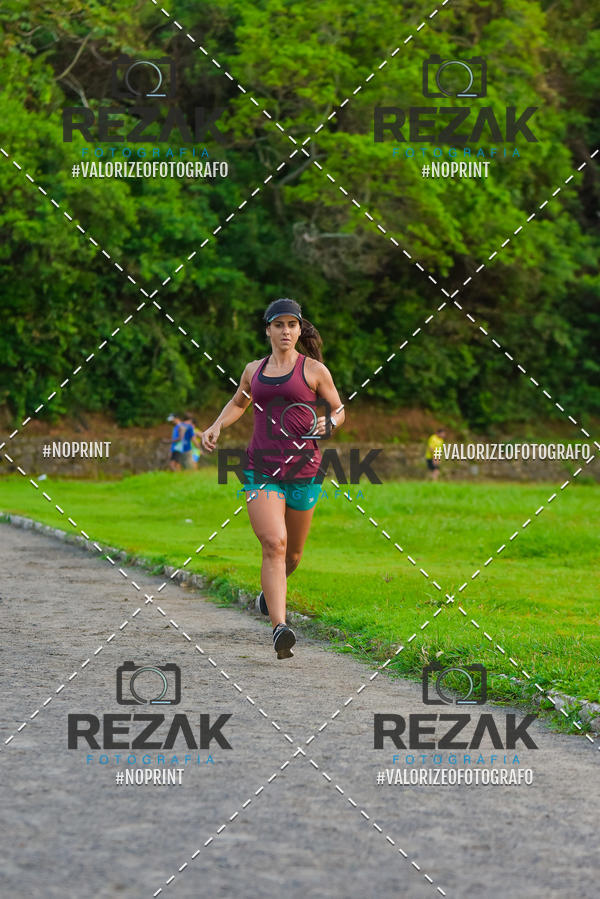 Buy your photos of the eventTreino na UFBA  (04/09/2019) on Fotop