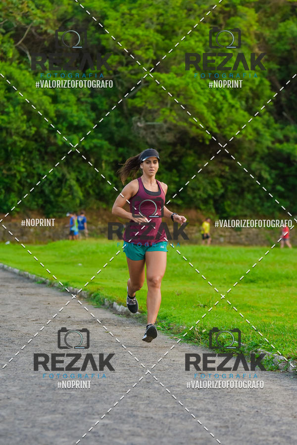 Buy your photos of the eventTreino na UFBA  (04/09/2019) on Fotop