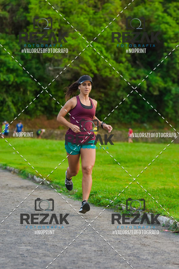 Buy your photos of the eventTreino na UFBA  (04/09/2019) on Fotop