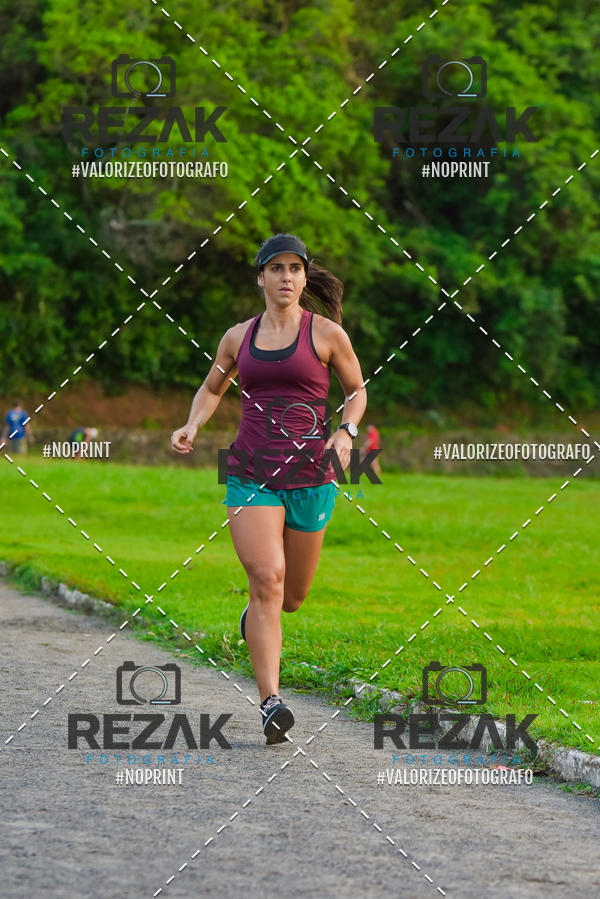 Buy your photos of the eventTreino na UFBA  (04/09/2019) on Fotop