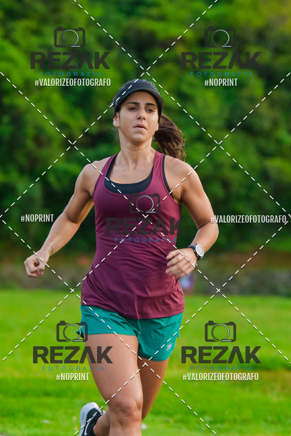 Buy your photos of the eventTreino na UFBA  (04/09/2019) on Fotop