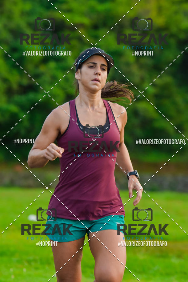 Buy your photos of the eventTreino na UFBA  (04/09/2019) on Fotop