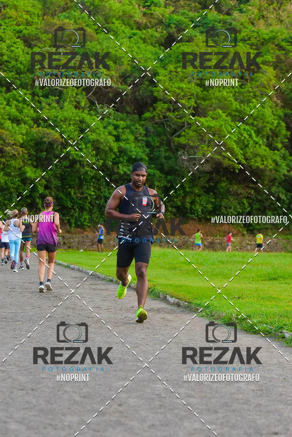 Buy your photos of the eventTreino na UFBA  (04/09/2019) on Fotop