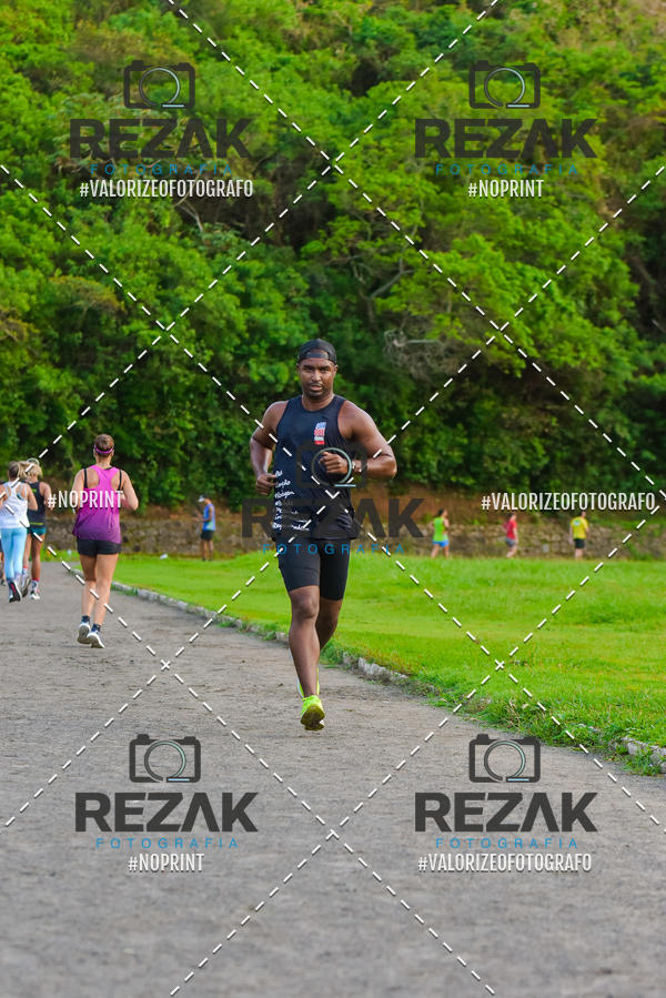 Buy your photos of the eventTreino na UFBA  (04/09/2019) on Fotop