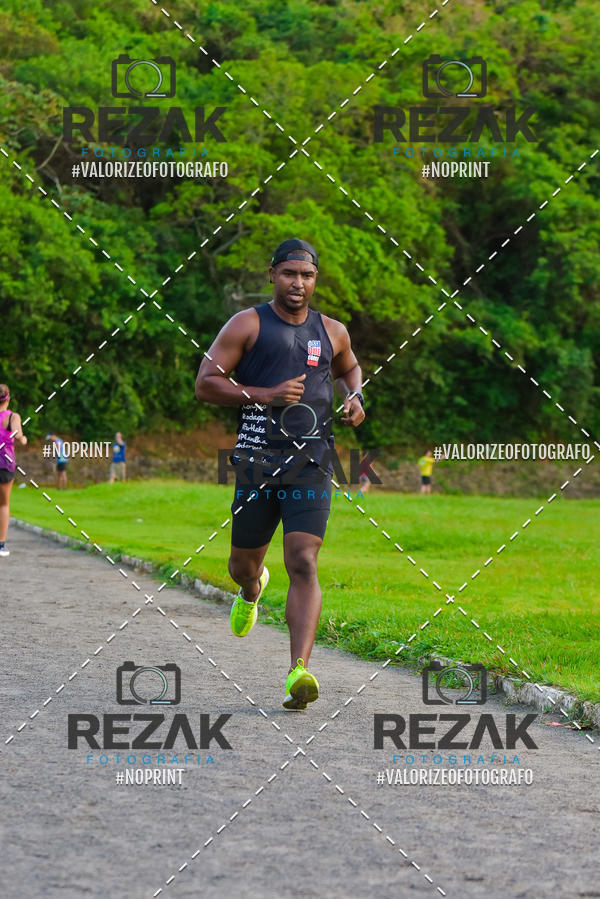 Buy your photos of the eventTreino na UFBA  (04/09/2019) on Fotop