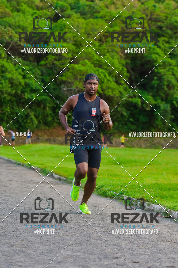 Buy your photos of the eventTreino na UFBA  (04/09/2019) on Fotop