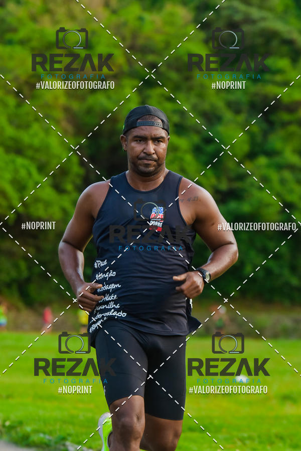 Buy your photos of the eventTreino na UFBA  (04/09/2019) on Fotop