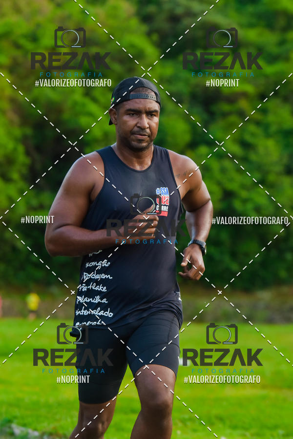 Buy your photos of the eventTreino na UFBA  (04/09/2019) on Fotop