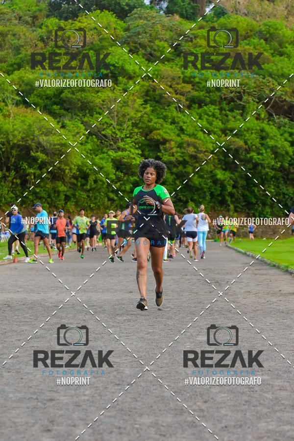 Buy your photos of the eventTreino na UFBA  (04/09/2019) on Fotop