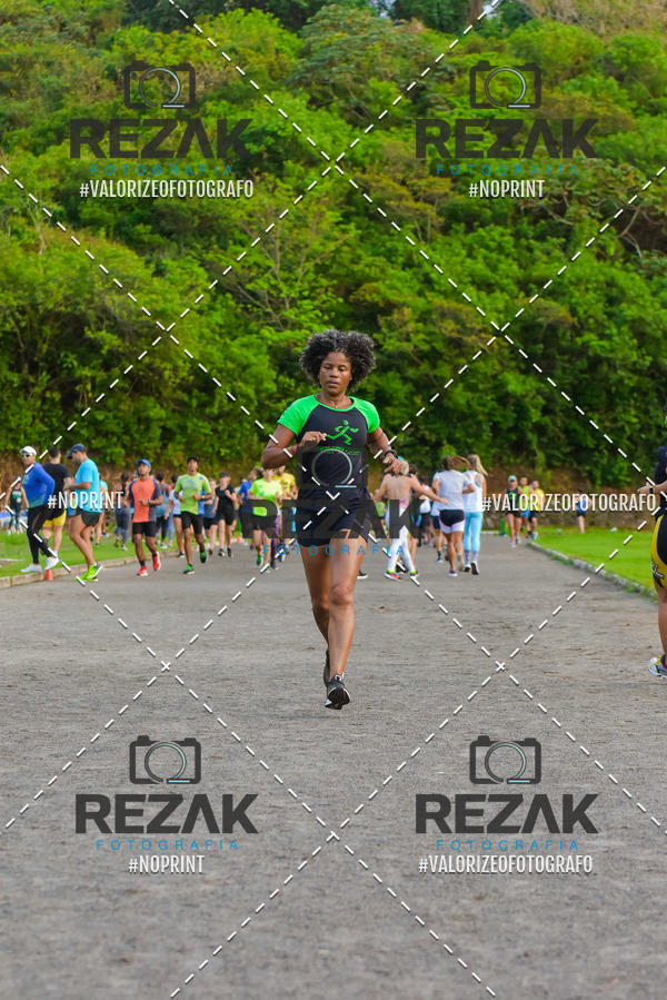 Buy your photos of the eventTreino na UFBA  (04/09/2019) on Fotop