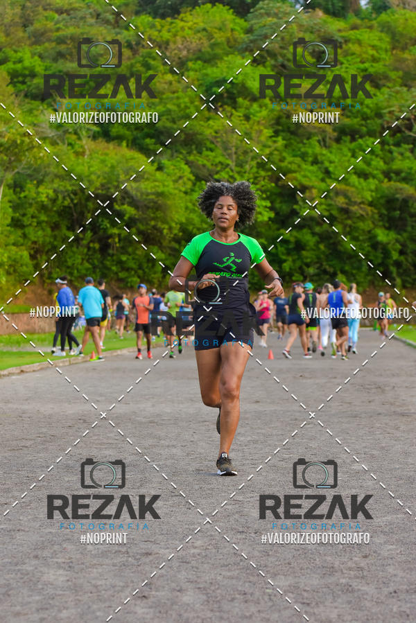 Buy your photos of the eventTreino na UFBA  (04/09/2019) on Fotop