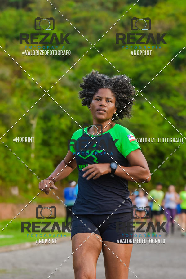 Buy your photos of the eventTreino na UFBA  (04/09/2019) on Fotop