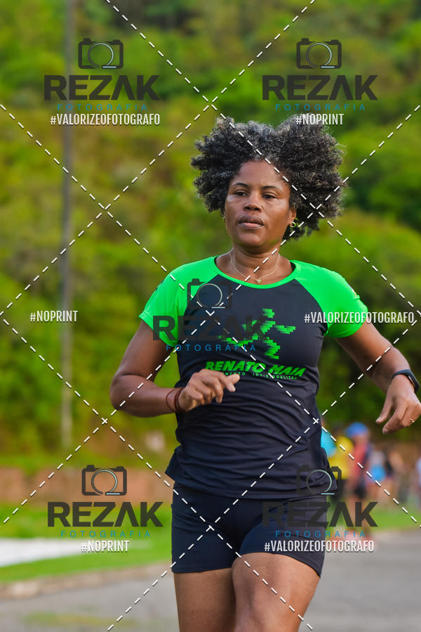 Buy your photos of the eventTreino na UFBA  (04/09/2019) on Fotop