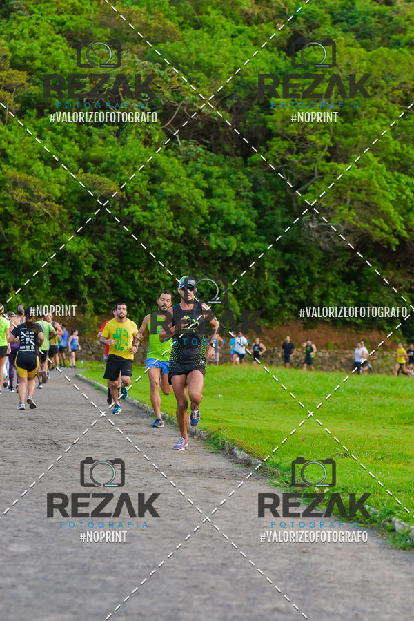 Buy your photos of the eventTreino na UFBA  (04/09/2019) on Fotop