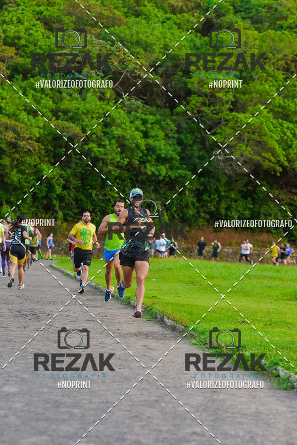 Buy your photos of the eventTreino na UFBA  (04/09/2019) on Fotop