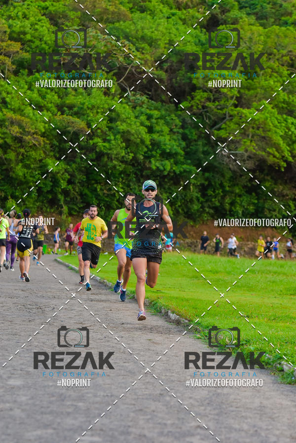 Buy your photos of the eventTreino na UFBA  (04/09/2019) on Fotop