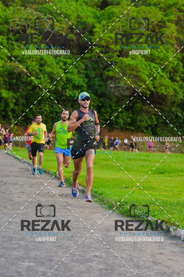 Buy your photos of the eventTreino na UFBA  (04/09/2019) on Fotop