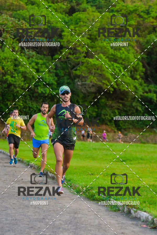 Buy your photos of the eventTreino na UFBA  (04/09/2019) on Fotop