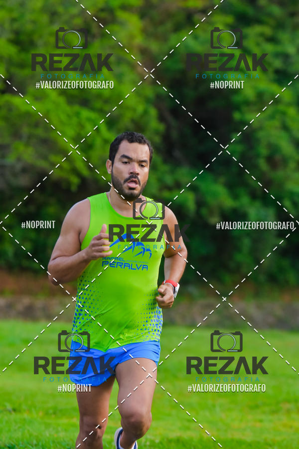 Buy your photos of the eventTreino na UFBA  (04/09/2019) on Fotop