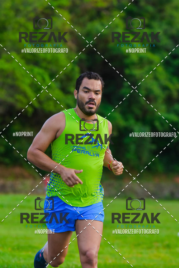 Buy your photos of the eventTreino na UFBA  (04/09/2019) on Fotop