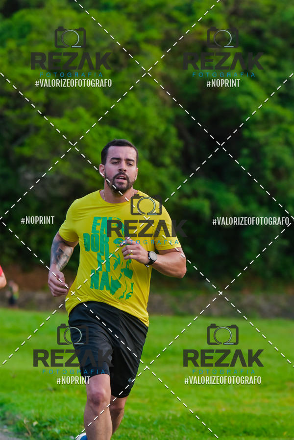 Buy your photos of the eventTreino na UFBA  (04/09/2019) on Fotop