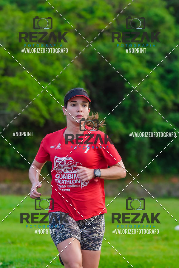 Buy your photos of the eventTreino na UFBA  (04/09/2019) on Fotop