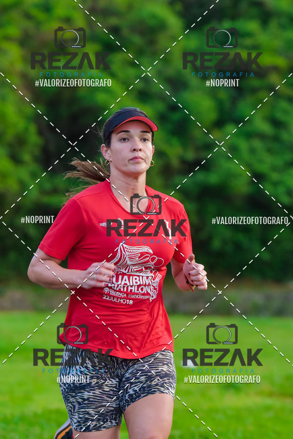 Buy your photos of the eventTreino na UFBA  (04/09/2019) on Fotop